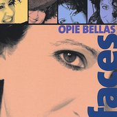 Faces