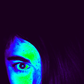 Avatar for sacrificialamb