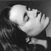 Natalie Merchant