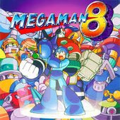 mm8.jpg