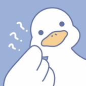 Avatar for anyalisu