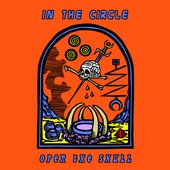 Open The Skull