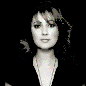 Brooke Supple