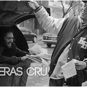 LINYERAS-CRU-CON-LA-BOLSA-AL-HOMBRO-LA-CELDA-DE-BOB.png