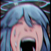 Avatar für ForkNoov