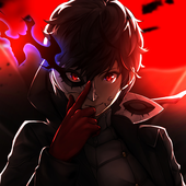 Avatar for Messiah9956