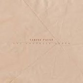 Sabine Paulet.jfif