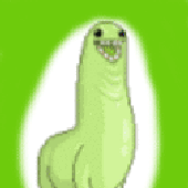 Avatar for MengeleAnalworm