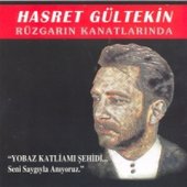 Rüzgarın Kanatlarında