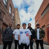 barrio-slam-2022.jpg