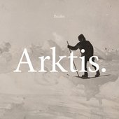 Ihsahn_Arktis.jpg