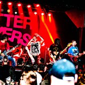 Better Lovers