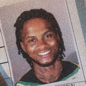 FREEGUCCI SMILE.png
