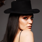 JESSIE J