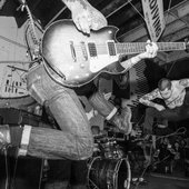 Gulch-live-header-ONE-TIME-USE-credit-Rob-Coons[1].jpg