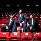 The Kolors