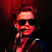 greep 2.png