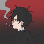 El_Coreanoooo 的头像
