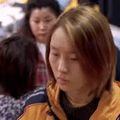 Sansuhwa 的头像