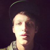 Avatar for Matiuse