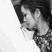 1300 x 1300 [HQ]