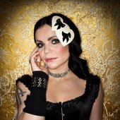 Agnes promo 2009