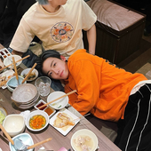 onyour__mark 的头像