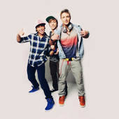 Emblem3