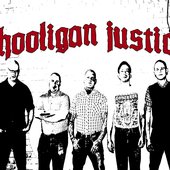 HOOLIGAN JUSTICE.jpg