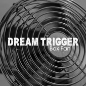Box Fan