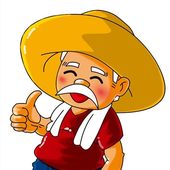 Avatar for Mortadellaa