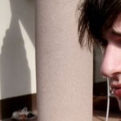 fifti hangover