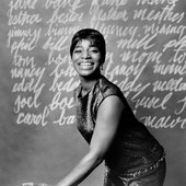 Shirley Ellis