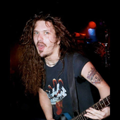 Avatar for joaquimtorino