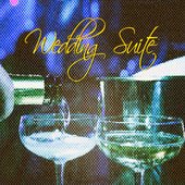Wedding suite