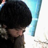 Roberto Mesa Jr - Facts