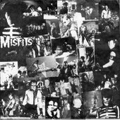 Misfits