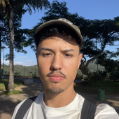 Avatar for bruako