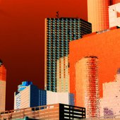 Houston