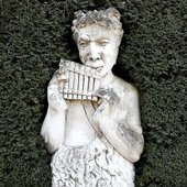 Vito Lucente