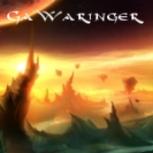 gawaringer 的头像