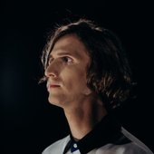andy-vaic-5e09c78ab9432.jpg