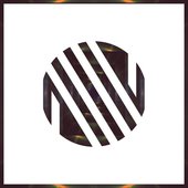 Bandcamp logo