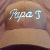 Avatar for Papa_T