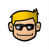 Avatar for piatas5