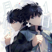 ZeonQWERTY 的头像