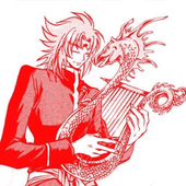 Avatar di Mitokami