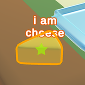 cheeseboyy 的头像