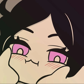 Avatar for lwisy