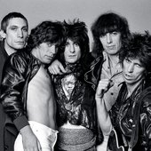 e1be6c4345ee1ab837b291112ce65d9e4f-05-rolling-stones-feature-lede.2x.h600.w512.jpg